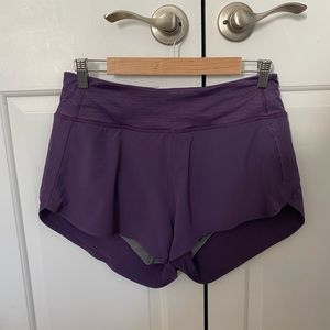 Outdoor Voices Hudson 2.5” Short